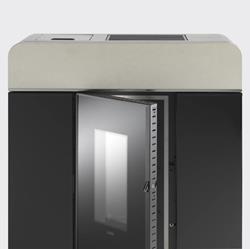 Diva Slim 120s 6